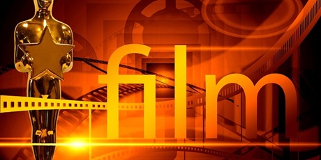 Ogólnopolski Szkolny Konkurs Filmowy „Point of View”