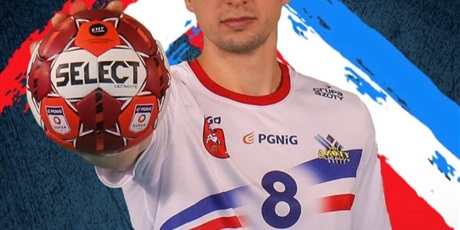 Powiększ grafikę: pan-antoni-langowski-nominowany-przez-superliga-do-siodemki-dekady-675538.jpg