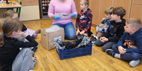 Powiększ grafikę: pieczarki-z-klasa-660294.jpg