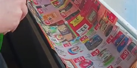 Powiększ grafikę: pieczarki-z-klasa-660688.jpg