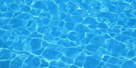 Pływanie - ogólne informacje dla rodziców