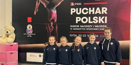 Powiększ grafikę: puchar-polski-w-gimnastyce-sportowej-kobiet-601081.jpg