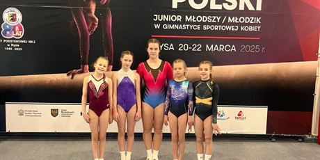 Powiększ grafikę: puchar-polski-w-gimnastyce-sportowej-kobiet-601082.jpg