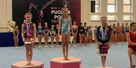 Powiększ grafikę: puchar-polski-w-gimnastyce-sportowej-kobiet-601083.jpg