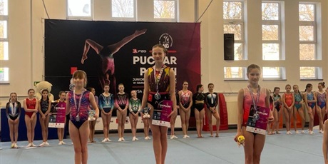 Powiększ grafikę: puchar-polski-w-gimnastyce-sportowej-kobiet-601084.jpg