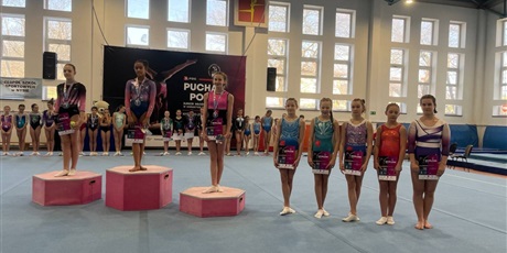 Powiększ grafikę: puchar-polski-w-gimnastyce-sportowej-kobiet-601086.jpg
