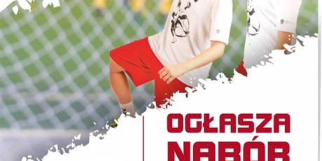 Rekrutacja do klasy 4 piłki ręcznej na rok szkolny 2026/2027