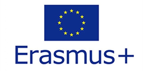 Rekrutacja Erasmus +