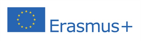 Rekrutacja na wyjazdy Erasmus+