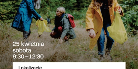 Powiększ grafikę: sprzatanie-swiata-2026-edycja-rodzinna-686330.jpg