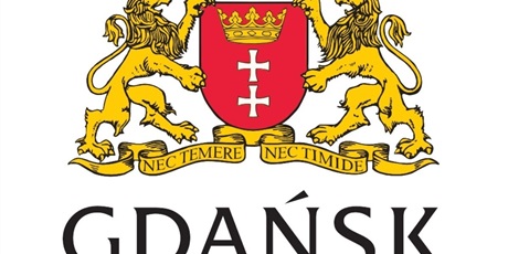 Stypendia Prezydenta Miasta Gdańska dla uczniów szczególnie uzdolnionych