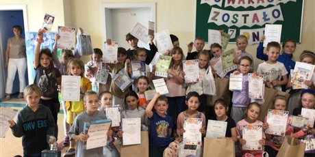 Powiększ grafikę: sukcesy-klas-i-iii-w-roku-szkolnym-2025-26-702496.jpg