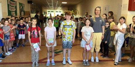 Powiększ grafikę: sukcesy-klas-i-iii-w-roku-szkolnym-2025-26-702498.jpg