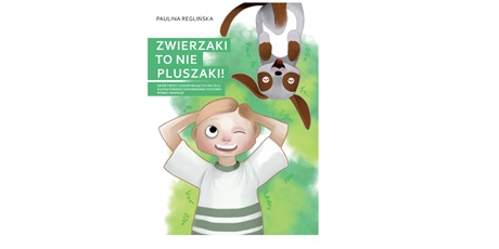Światowy Dzień Dobroci Dla Zwierząt - zbiórka darów dla schroniska "Promyk"