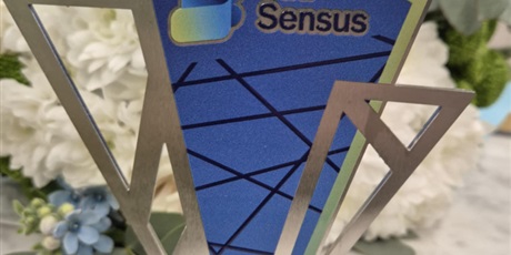 SZKOŁA RÓWNYCH SZANS 