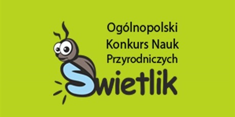 Test Finałowy „Świetlik" - 10.03.26r. - 7.45