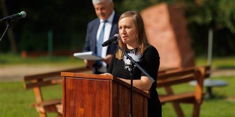 Uroczyste rozpoczęcie roku szkolnego 2025/2026