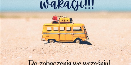 Powiększ grafikę: wakacje-705905.jpg