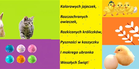 Powiększ grafikę: wesolych-swiat-258598.jpg