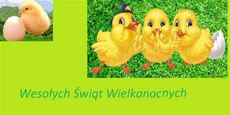 Powiększ grafikę: wesolych-swiat-258783.jpg