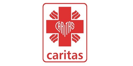 Wielka zbiórka Szkolnego Koła Caritas