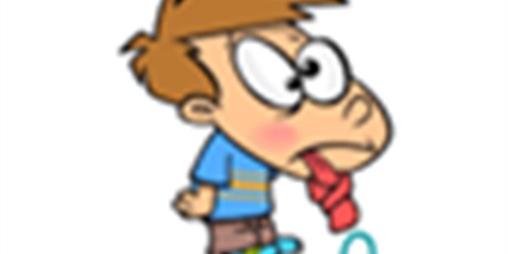 Wojewódzki Konkurs Języka Polskiego „Rozwiąż język!” dla uczniów klas VII-VIII