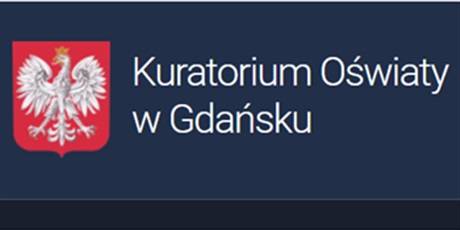 Wojewódzki konkurs z geografii (kuratoryjny)