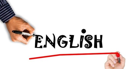 Wojewódzki Konkurs z Języka Angielskiego (od klasy IV)