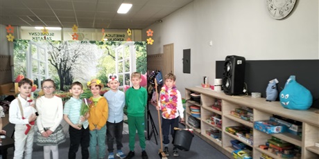 Powiększ grafikę: wyniki-konkursu-recytatorskiego-683449.jpg