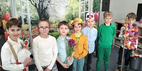 Powiększ grafikę: wyniki-konkursu-recytatorskiego-683450.jpg