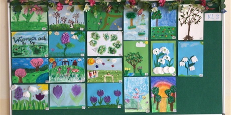 Powiększ grafikę: wyniki-szkolnego-konkursu-plastycznego-wiosna-683670.jpg