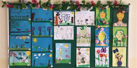 Powiększ grafikę: wyniki-szkolnego-konkursu-plastycznego-wiosna-683672.jpg