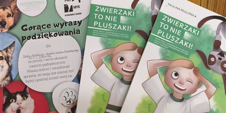 Powiększ grafikę: zakonczenie-akcji-charytatywnej-zbiorka-darow-dla-schroniska-promyk-w-gdansku-652015.jpg