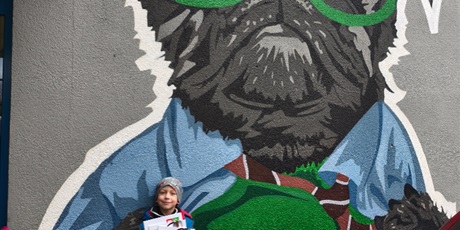 Powiększ grafikę: zakonczenie-akcji-charytatywnej-zbiorka-darow-dla-schroniska-promyk-w-gdansku-652016.jpg