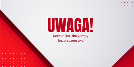 Powiększ grafikę: zasady-wejscia-na-teren-zsp2-716226.jpg