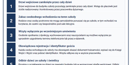 Powiększ grafikę: zasady-wejscia-na-teren-zsp2-716228.jpg