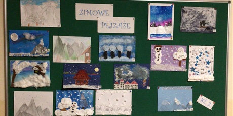 Powiększ grafikę: zimowe-pejzaze-wyniki-konkursu-675182.jpg