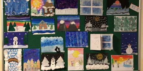 Powiększ grafikę: zimowe-pejzaze-wyniki-konkursu-675183.jpg