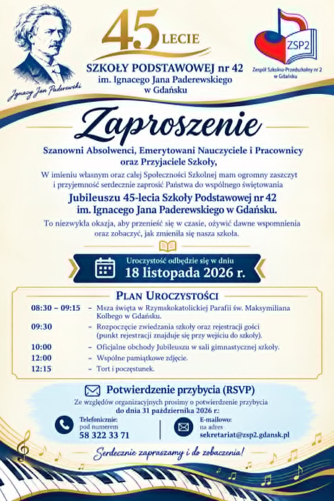 zaproszenie-717017.jpg