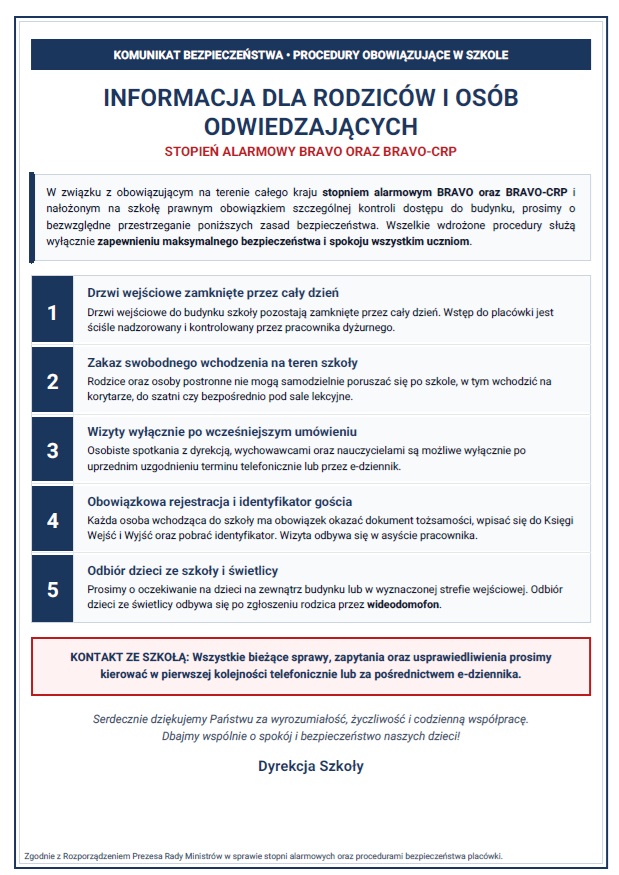 zasady-wejscia-na-teren-zsp2-716228.jpg