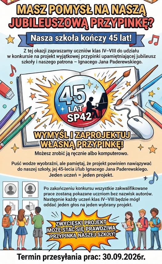 aktualnosci-jubileuszowe-226571.jpg