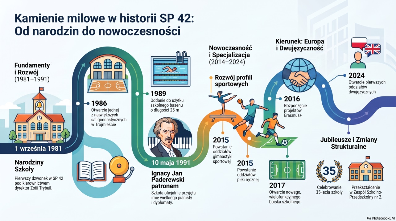 historia-szkoly-225335.jpg