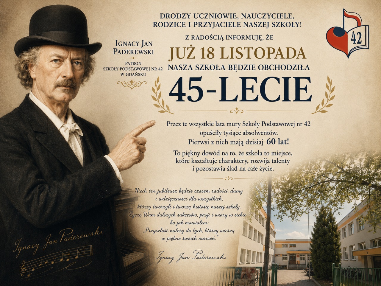 informacje-ogolne-225324.jpg