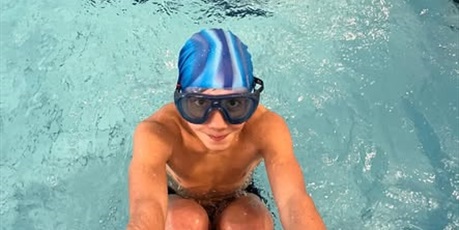 Powiększ grafikę: Basen