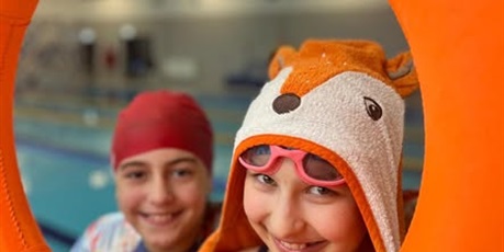 Powiększ grafikę: Basen