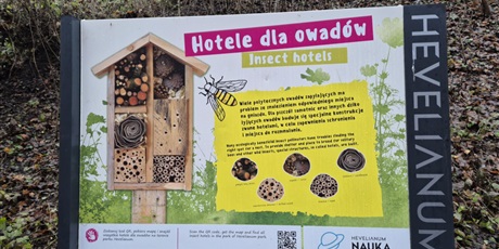 Powiększ grafikę: Co u nas słychać