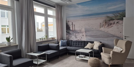 Powiększ grafikę: Czytelnia