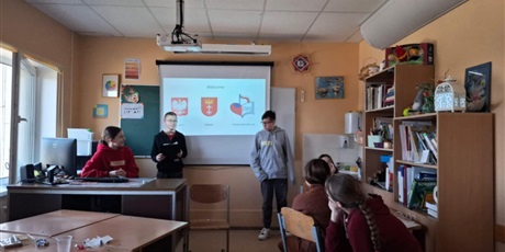 dzialania-projektowe-205586.jpg [miniatura]