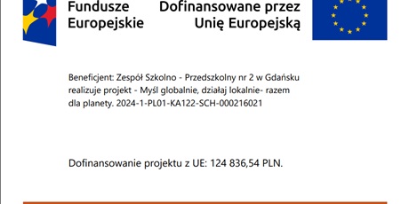 Powiększ grafikę: Działania projektowe