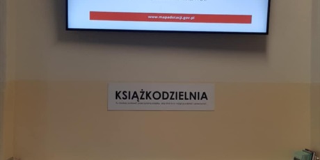 Powiększ grafikę: Projekt FERS